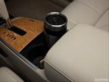  Cup holder prop (primary) photo