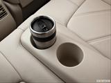  Cup holder prop (quaternary) photo