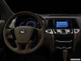  Centered wide dash shot photo