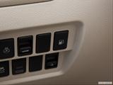  Gas cap release photo
