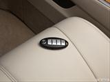  Key fob on driver's seat photo