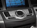  System Controls photo