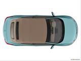  Convertible overhead (top up) photo