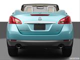  Low/wide rear photo
