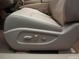  Seat Adjustment Controllers photo