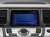  Stereo controls photo