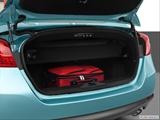  Trunk props photo