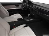  Zune and auxiliary jack photo