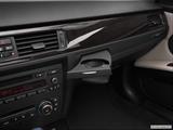 Cup holders photo
