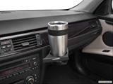  Cup holder prop (primary) photo