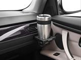  Cup holder prop (secondary) photo