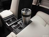  Cup holder prop (quaternary) photo