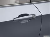 Drivers Side Door handle photo
