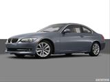  Low/wide front 5/8 photo