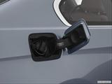  Gas cap open photo