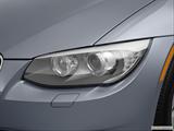  Drivers Side Headlight photo