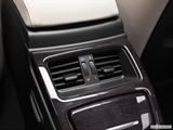  Rear A/C controls photo