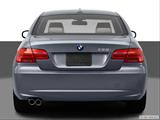  Low/wide rear photo