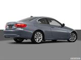  Low/wide rear 5/8 photo
