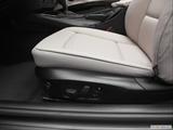 Seat Adjustment Controllers photo
