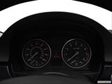  Speedometer/tachometer photo