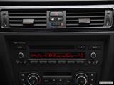  Stereo controls photo