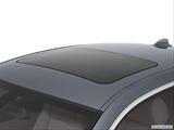  Sunroof/moonroof photo