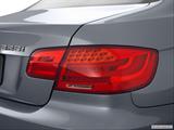  Passenger Side Taillight photo