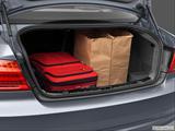  Trunk props photo