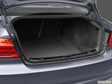  Trunk open photo
