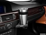  Cup holder prop (primary) photo