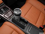  Cup holder prop (quaternary) photo