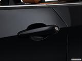  Drivers Side Door handle photo