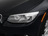  Drivers Side Headlight photo