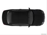 Convertible overhead (top up) photo