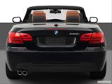  Low/wide rear photo