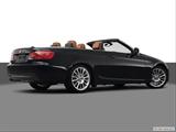  Low/wide rear 5/8 photo