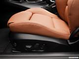  Seat Adjustment Controllers photo