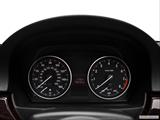  Speedometer/tachometer photo