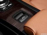  Stereo controls photo