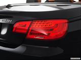  Passenger Side Taillight photo