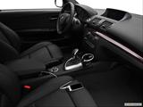  Zune and auxiliary jack photo