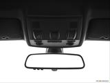  Courtesy lamps/ceiling controls photo
