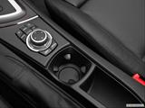  Cup holders photo