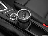  Cup holder prop (primary) photo