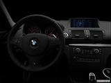  Centered wide dash shot photo