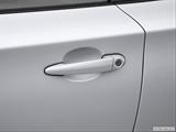  Drivers Side Door handle photo
