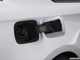  Gas cap open photo