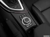  System Controls photo