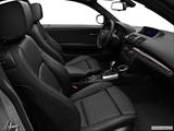  Passenger seat photo